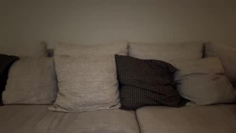 ckeefer96 online show from March 11, 2025, 12:33 am