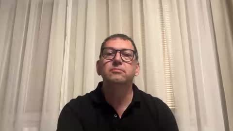 ckm41 online show from March 21, 2026, 5:27 pm