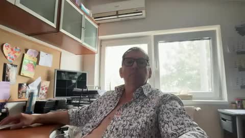 Snapshot of ckm41 chatting on July 2, 2026, 11:38 am ckm41 online show from July 2, 2026, 11:38 am
