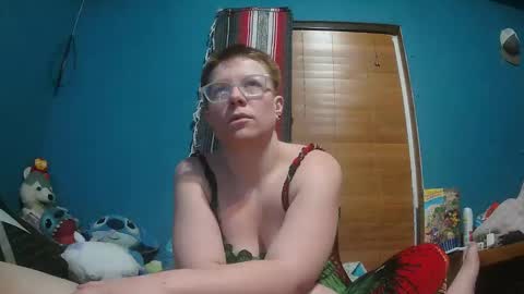 Snapshot of cks79007 chatting on May 24, 2026, 5:34 am cks79007 online show from May 24, 2026, 5:34 am