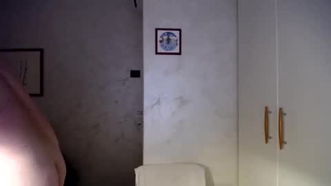 clacock online show from December 17, 2025, 2:34 pm