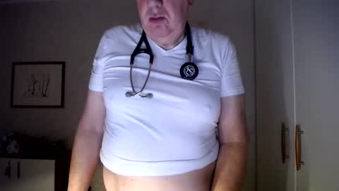 clacock online show from December 18, 2025, 9:59 am