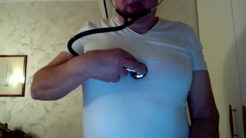 clacock online show from December 23, 2025, 10:46 am