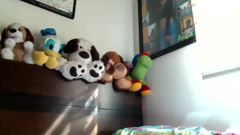 Snapshot of clair_of chatting on June 23, 2026, 8:29 pm clair_of online show from June 23, 2026, 8:29 pm