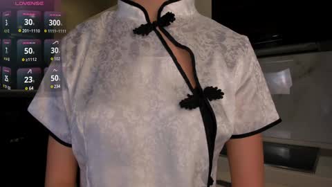 Claire online show from January 12, 2025, 7:11 am