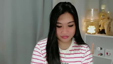 Snapshot of claire_wntr chatting on April 29, 2026, 5:30 pm CLAIRE online show from April 29, 2026, 5:30 pm