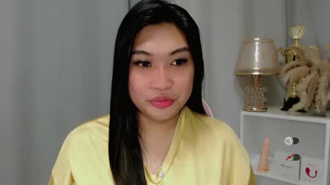 Snapshot of claire_wntr chatting on May 2, 2026, 3:11 am CLAIRE online show from May 2, 2026, 3:11 am