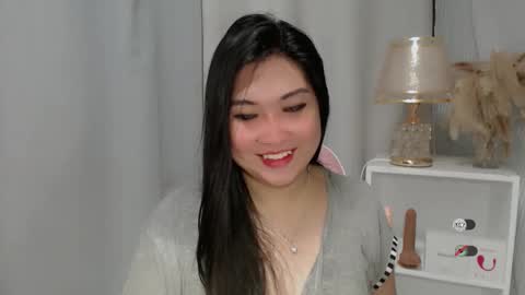 Snapshot of claire_wntr chatting on May 28, 2026, 3:48 am CLAIRE online show from May 28, 2026, 3:48 am