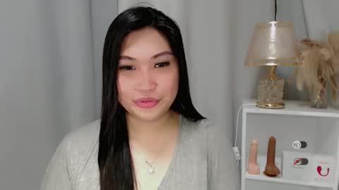 Snapshot of claire_wntr chatting on May 29, 2026, 5:16 am CLAIRE online show from May 29, 2026, 5:16 am