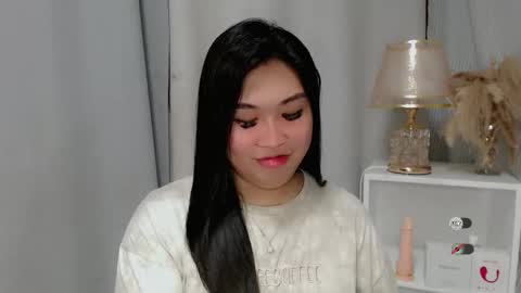 Snapshot of claire_wntr chatting on May 30, 2026, 4:20 am CLAIRE online show from May 30, 2026, 4:20 am