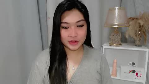 Snapshot of claire_wntr chatting on May 31, 2026, 3:04 am CLAIRE online show from May 31, 2026, 3:04 am