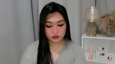Snapshot of claire_wntr chatting on June 4, 2026, 4:40 am CLAIRE online show from June 4, 2026, 4:40 am