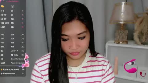 Snapshot of claire_wntr chatting on June 12, 2026, 7:02 pm CLAIRE online show from June 12, 2026, 7:02 pm