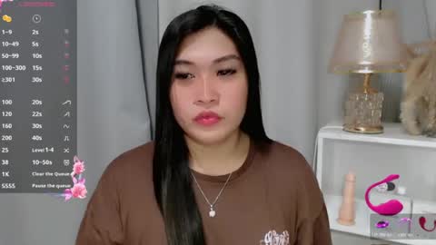 Snapshot of claire_wntr chatting on June 14, 2026, 5:31 am CLAIRE online show from June 14, 2026, 5:31 am