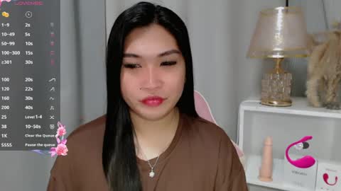 Snapshot of claire_wntr chatting on June 16, 2026, 6:05 am CLAIRE online show from June 16, 2026, 6:05 am