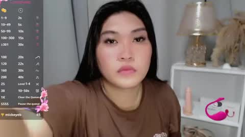 Snapshot of claire_wntr chatting on June 17, 2026, 5:58 pm CLAIRE online show from June 17, 2026, 5:58 pm