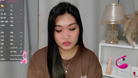 Snapshot of claire_wntr chatting on June 24, 2026, 4:00 am CLAIRE online show from June 24, 2026, 4:00 am