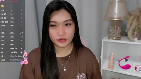 Snapshot of claire_wntr chatting on July 5, 2026, 4:52 am CLAIRE online show from July 5, 2026, 4:52 am