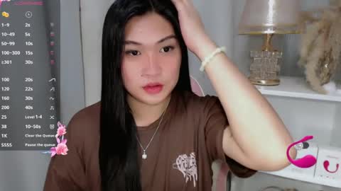 Snapshot of claire_wntr chatting on July 8, 2026, 5:39 pm CLAIRE online show from July 8, 2026, 5:39 pm