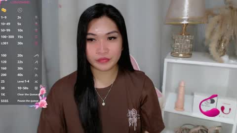 Snapshot of claire_wntr chatting on July 10, 2026, 5:56 am CLAIRE online show from July 10, 2026, 5:56 am