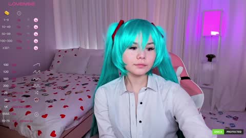 Claire Faers online show from February 1, 2025, 8:08 am