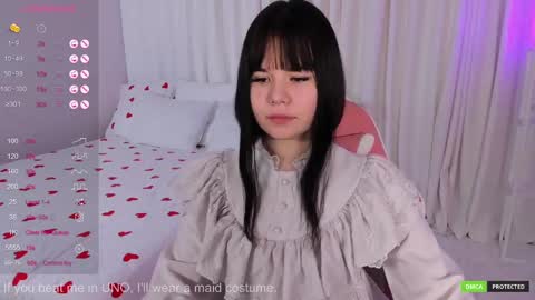 Claire Faers online show from February 9, 2025, 1:56 pm