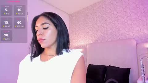 Snapshot of clairemiller chatting on June 28, 2026, 5:24 am Claire Miller online show from June 28, 2026, 5:24 am
