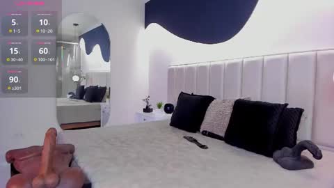 Snapshot of clairemiller chatting on August 2, 2026, 6:34 am Claire Miller online show from August 2, 2026, 6:34 am