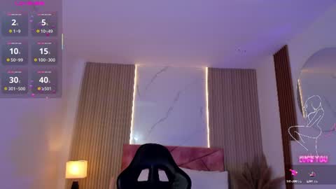 Snapshot of clairemillerx chatting on July 16, 2026, 7:42 pm clairemillerx online show from July 16, 2026, 7:42 pm