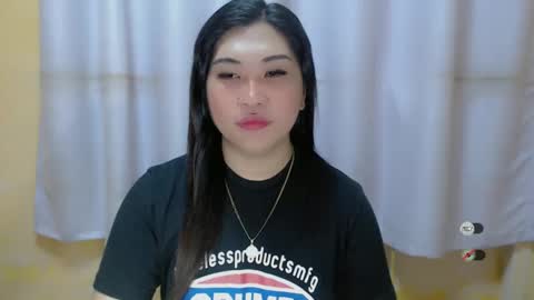 CLAIRE online show from December 29, 2024, 4:05 am