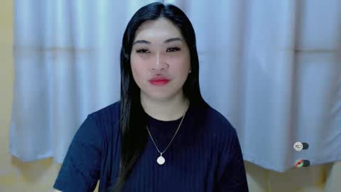 CLAIRE online show from January 6, 2025, 3:42 am