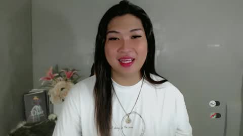 CLAIRE online show from January 6, 2025, 9:08 am