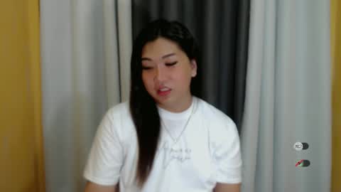 CLAIRE online show from January 7, 2025, 3:23 pm