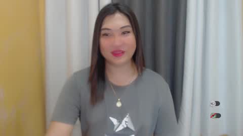 CLAIRE online show from January 22, 2025, 12:38 pm