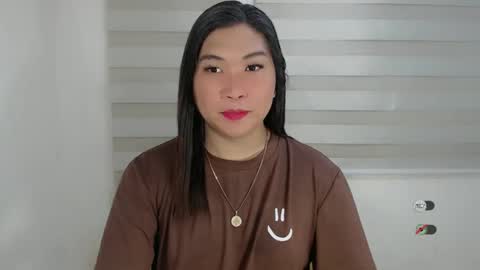 CLAIRE online show from January 27, 2025, 7:24 am