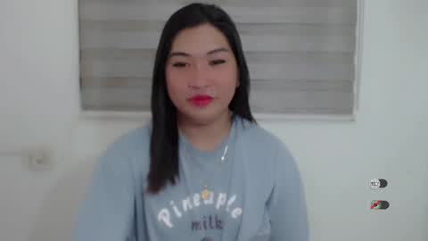 CLAIRE online show from January 28, 2025, 2:53 am