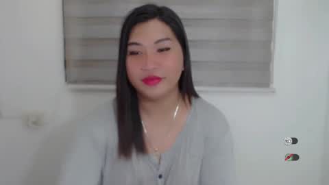 CLAIRE online show from January 29, 2025, 12:56 pm