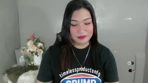 CLAIRE online show from February 2, 2025, 10:35 am