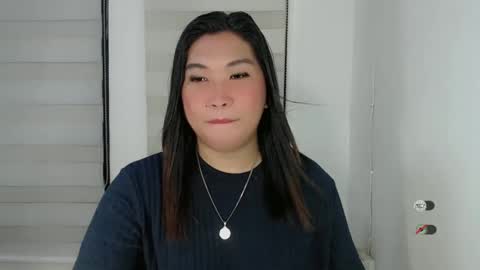 CLAIRE online show from February 12, 2025, 8:49 am