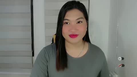 CLAIRE online show from March 2, 2025, 5:36 pm