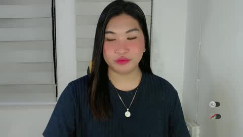 CLAIRE online show from March 8, 2025, 9:39 am