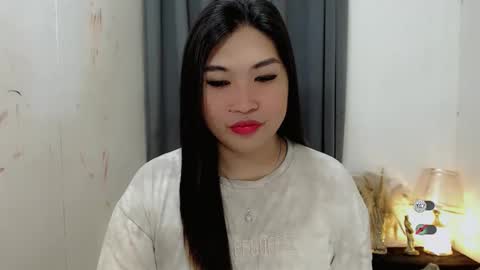 CLAIRE online show from October 17, 2025, 4:37 am