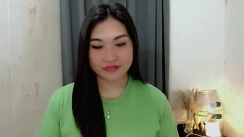 CLAIRE online show from October 22, 2025, 6:46 am