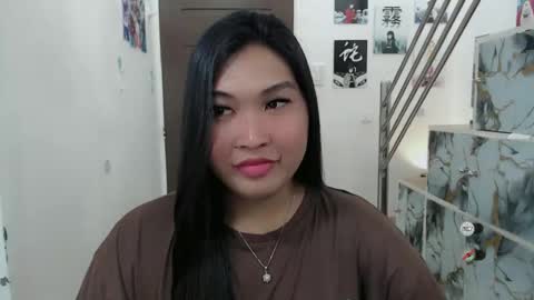 CLAIRE online show from March 4, 2026, 3:40 pm