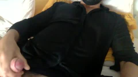 claixence online show from October 1, 2025, 7:14 am