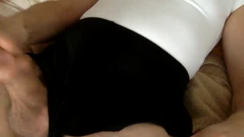 claixence online show from October 25, 2025, 10:56 am