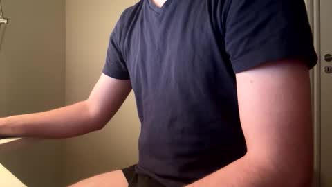 clamshive7 online show from October 25, 2025, 12:07 am