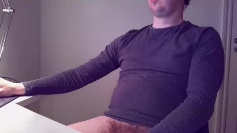 clamshive7 online show from January 16, 2026, 5:50 pm