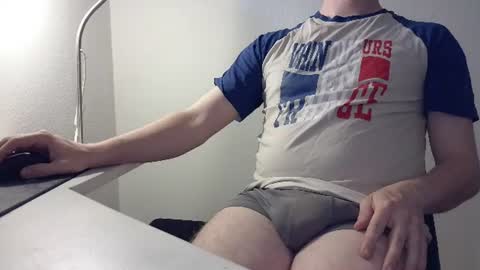 Snapshot of clamshive7 chatting on July 3, 2026, 6:25 pm clamshive7 online show from July 3, 2026, 6:25 pm