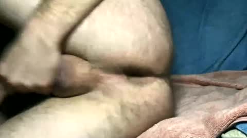 Snapshot of clamsplitter420 chatting on March 3, 2026, 1:28 pm Clamsplitter420 online show from March 3, 2026, 1:28 pm